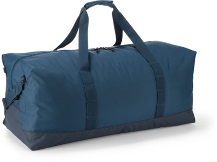 REI Co-op Roadtripper 100 Duffel 1