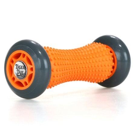 Tiger Tail USA Tiger Footsie Foot Massage Roller 0