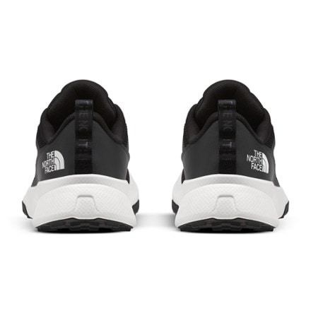 The North Face Altamesa Shoes - Kids' 2