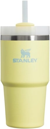 Stanley Quencher H2.0 FlowState Tumbler - 20 fl. oz. 0