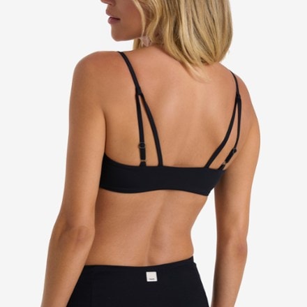 Vuori Dune Bikini Swimsuit Top - Women's 4