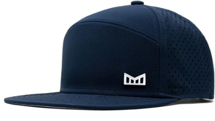 Product Image of color Navy