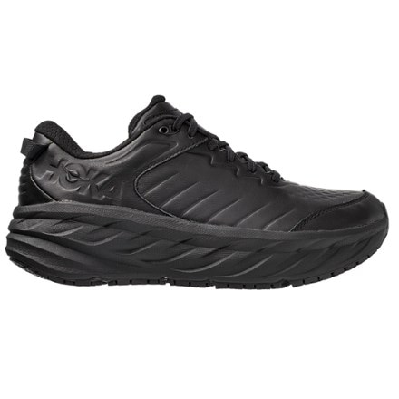 HOKA Bondi SR Shoes - Men's 0