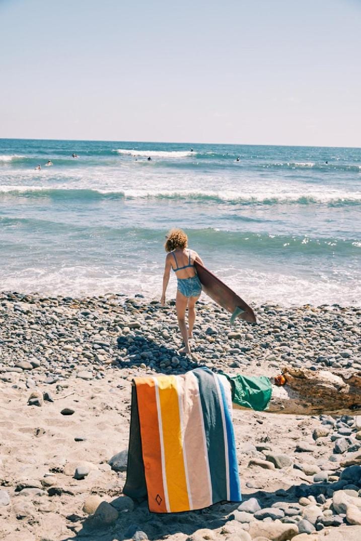 Location Image for Original Towel