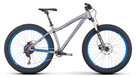 diamondback recoil 27.5