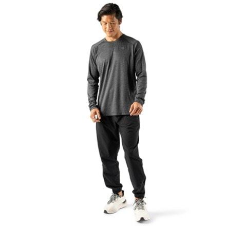 rabbit EZ Tee LS Shirt - Men's 2