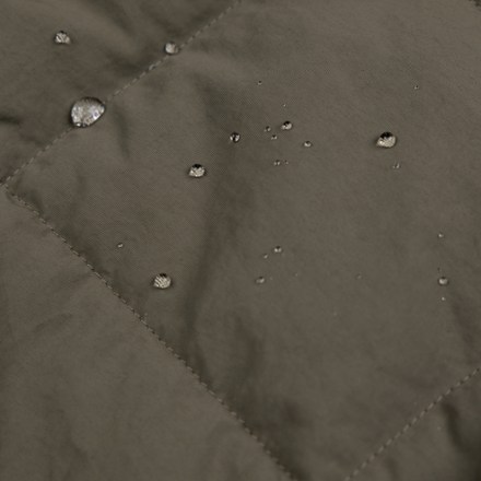Finisterre Lapwing Insulated Jacket - Men's 7
