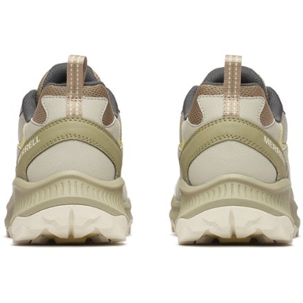 Merrell Speed Strike 2 Hiking Shoes - Men's 3