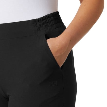 Helly Hansen Thalia Pants 2.0 - Women's 4