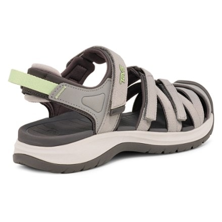 Teva Tirra Sport CT Sandals - Women's 3