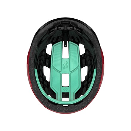 Lazer Tonic Kineticore Bike Helmet 5