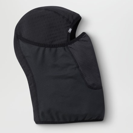 Outdoor Research Vigor Plus Balaclava 1