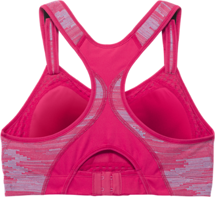 Brooks Rebound Racer Sports Bra | REI Outlet