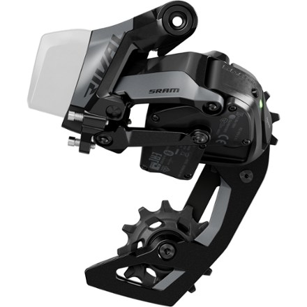 SRAM Rival AXS Rear Derailleur 0