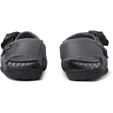 Astral PFD Sandals - Men's 3