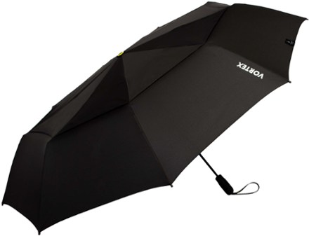 Fulton deals umbrella usa