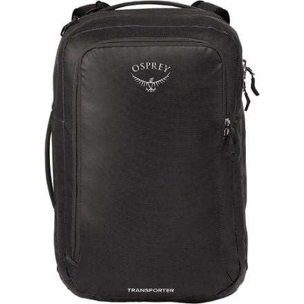 Osprey Transporter Carry-On 44 Pack 2