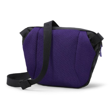 Arc'teryx Mantis 1 Waistpack 1