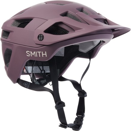 mountain bike mips helmet