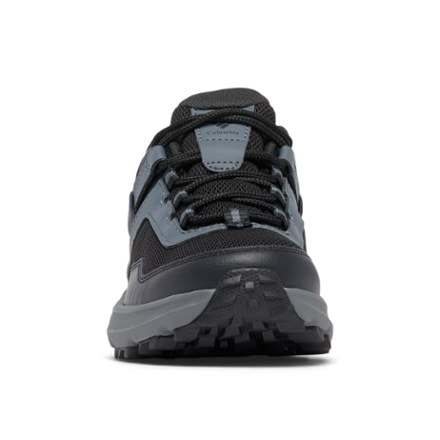 Columbia Konos Low Shoes - Kids' 6