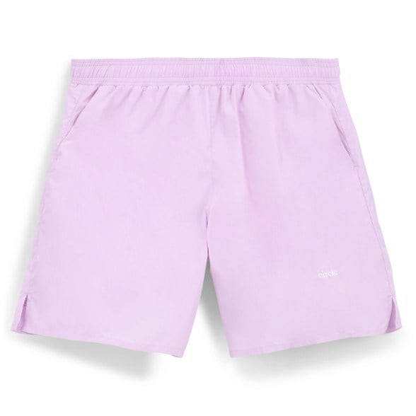 Product Image of color Lilac