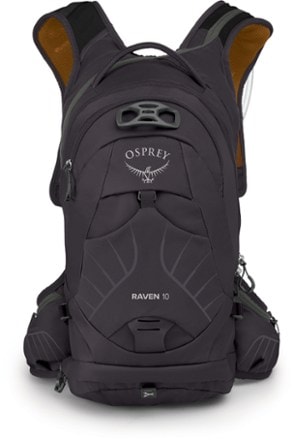 Osprey Raven 10 Hydration Pack - Women's 2