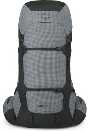 Osprey Ariel Pro 75 Pack - Women's 2