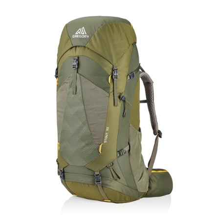 Clearance hiking backpacks best sale