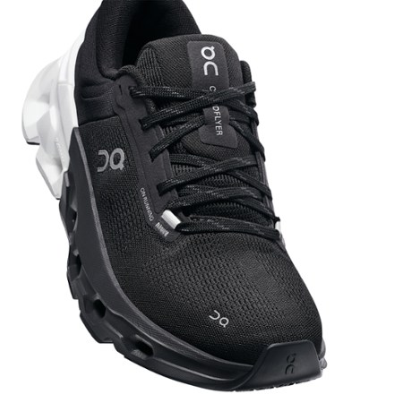 On Cloudflyer 5 Road-Running Shoes - Women's 6