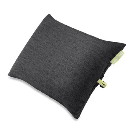 NEMO Fillo Elite Pillow 4