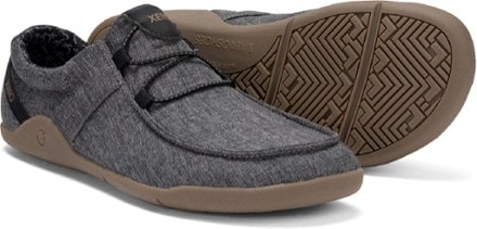 Xero Shoes Kona Shoes - Men's 5