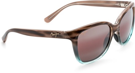 maui jim polarized sunglasses on sale