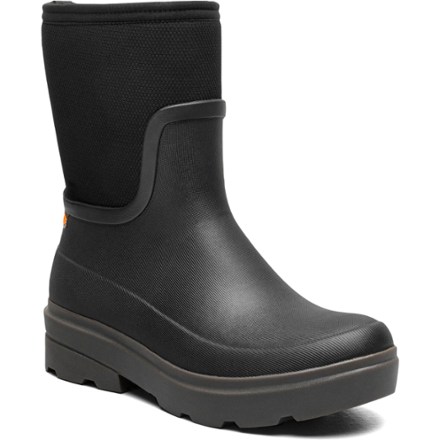 Bogs Hazel Mid Zip Rain Boots - Women's 2