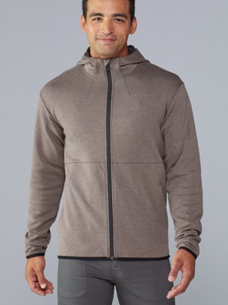 rei fleece mens