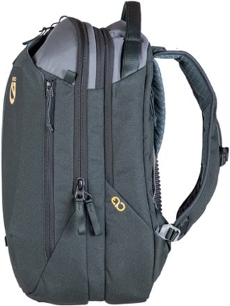 NEMO Vantage 26 L Pack 5