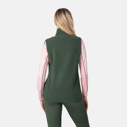 Kari Traa Rothe Vest - Women's 2