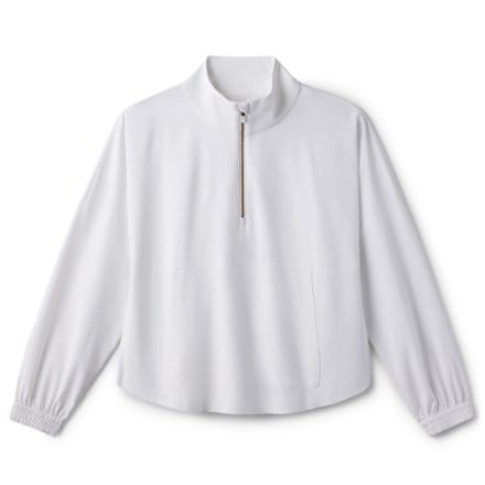 RHONE Mirage Anorak - Women's 0