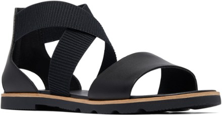 Sorel Ella III Sandals - Women's 2