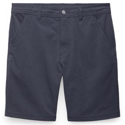 prAna Hybridizer 8" Shorts - Men's 0