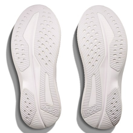 HOKA Mach 6 Road-Running Shoes - Women's 7