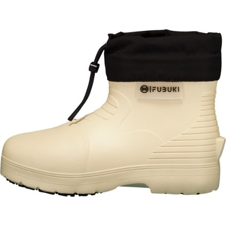 FUBUKI Niseko 3.0 Low Boots - Women's 0