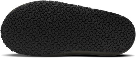 The North Face ThermoBall Traction Mules II - Kids' 3