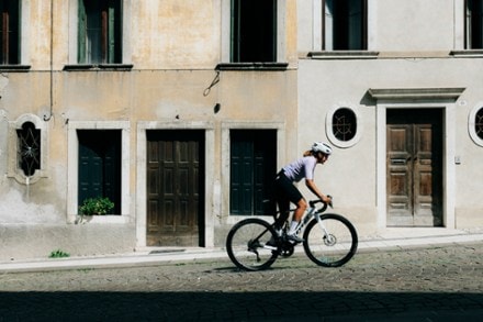 Sidi Genius X WYVE Road Cycling Shoes - Women's 5