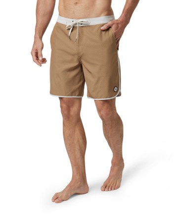 Rei bathing clearance suits mens