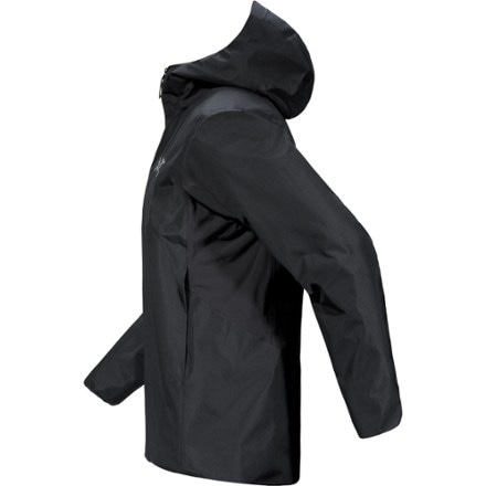 Arc'teryx Solano Hoody - Men's 4