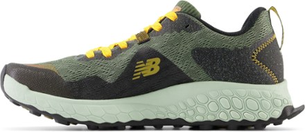 Rei new balance on sale minimus