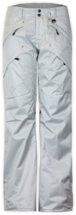 la gear cargo pants