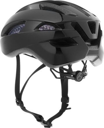 Bontrager Starvos WaveCel Bike Helmet 1