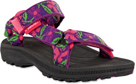 boys nike flip flops