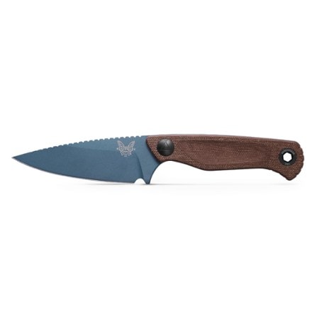 Benchmade 203BT-03 Dacian Knife 5